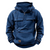 Karl-PremiumTjockHoodie